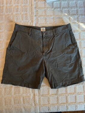 Flint and Tinder 365 Shorts